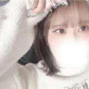 ゆら お店到着！ 新宿クリスタル