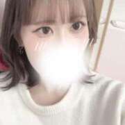 ゆら 今から会いに来てくれるお兄さん達いないかな☺️ 新宿クリスタル