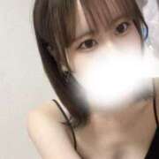 ヒメ日記 2026/02/28 17:59 投稿 ゆら 新宿クリスタル