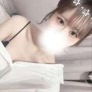 ヒメ日記 2026/03/02 18:06 投稿 ゆら 新宿クリスタル