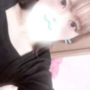 ヒメ日記 2026/03/02 21:29 投稿 ゆら 新宿クリスタル