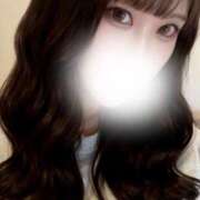 ヒメ日記 2026/03/03 18:46 投稿 ゆら 新宿クリスタル