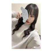 ヒメ日記 2026/03/05 16:01 投稿 ゆら 新宿クリスタル