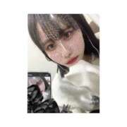 ヒメ日記 2026/03/10 19:59 投稿 ゆら 新宿クリスタル