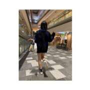 ヒメ日記 2026/03/15 22:02 投稿 ゆら 新宿クリスタル