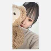 ヒメ日記 2026/03/16 08:20 投稿 ゆら 新宿クリスタル