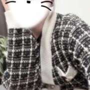 ヒメ日記 2026/03/17 19:08 投稿 ゆら 新宿クリスタル