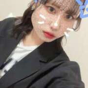 ヒメ日記 2026/03/19 19:46 投稿 ゆら 新宿クリスタル