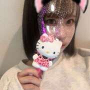 ヒメ日記 2026/03/20 15:45 投稿 ゆら 新宿クリスタル