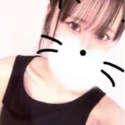 ヒメ日記 2026/03/20 20:00 投稿 ゆら 新宿クリスタル