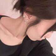 ヒメ日記 2026/03/21 06:11 投稿 ゆら 新宿クリスタル