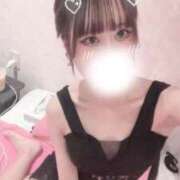 ヒメ日記 2026/03/22 23:54 投稿 ゆら 新宿クリスタル