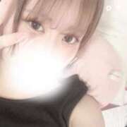 ヒメ日記 2026/04/01 12:27 投稿 ゆら 新宿クリスタル