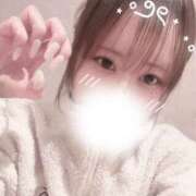 ヒメ日記 2026/04/01 18:34 投稿 ゆら 新宿クリスタル