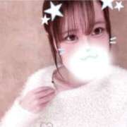 ヒメ日記 2026/04/02 07:16 投稿 ゆら 新宿クリスタル