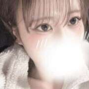 ヒメ日記 2026/04/02 19:05 投稿 ゆら 新宿クリスタル