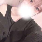 ヒメ日記 2026/04/03 10:28 投稿 ゆら 新宿クリスタル