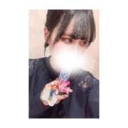 ヒメ日記 2026/04/05 08:05 投稿 ゆら 新宿クリスタル