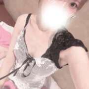 ヒメ日記 2026/04/05 15:48 投稿 ゆら 新宿クリスタル