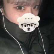 ヒメ日記 2026/04/12 15:38 投稿 ゆら 新宿クリスタル