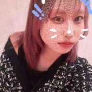 ゆら みんな何してるの〜？😊 新宿クリスタル