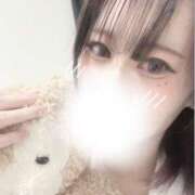 ゆら おはよ！ 新宿クリスタル