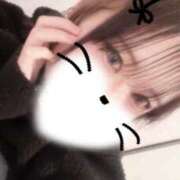 ゆら そいえば黒髪に戻したよん 新宿クリスタル