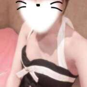 ヒメ日記 2026/04/17 05:51 投稿 ゆら 新宿クリスタル