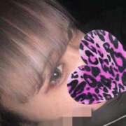 ヒメ日記 2026/04/17 11:11 投稿 ゆら 新宿クリスタル