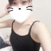 ヒメ日記 2026/04/18 19:41 投稿 ゆら 新宿クリスタル