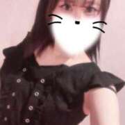 ヒメ日記 2026/04/19 20:11 投稿 ゆら 新宿クリスタル