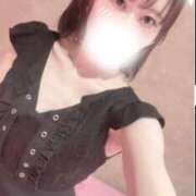 ヒメ日記 2026/05/06 01:27 投稿 ゆら 新宿クリスタル