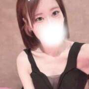 ヒメ日記 2026/05/20 05:53 投稿 ゆら 新宿クリスタル