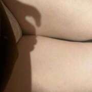 ヒメ日記 2026/01/18 13:48 投稿 楓 モアグループ大宮人妻花壇