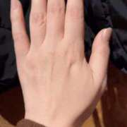 ヒメ日記 2026/01/18 18:18 投稿 楓 モアグループ大宮人妻花壇