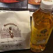 ヒメ日記 2026/01/24 20:18 投稿 楓 モアグループ大宮人妻花壇