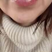 ヒメ日記 2026/02/05 13:27 投稿 楓 モアグループ大宮人妻花壇