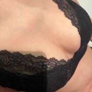 楓 優しくしていただきました モアグループ大宮人妻花壇