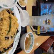 楓 出勤です モアグループ大宮人妻花壇