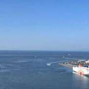 ヒメ日記 2026/03/12 10:12 投稿 楓 モアグループ大宮人妻花壇