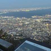 ヒメ日記 2026/04/18 16:27 投稿 楓 モアグループ大宮人妻花壇