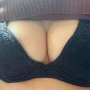 ヒメ日記 2026/04/19 08:33 投稿 楓 モアグループ大宮人妻花壇