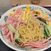 ヒメ日記 2026/04/19 15:18 投稿 楓 モアグループ大宮人妻花壇