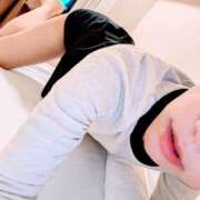 ヒメ日記 2026/02/01 14:03 投稿 ちかこ 成田人妻講座