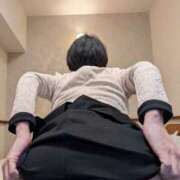 ちかこ ❄️の中、、、 成田人妻講座