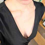 ちかこ こんにちは😆 成田人妻講座