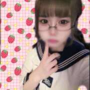 り　ぴ はじめまして！ アイドルソープ　萌えっ娘学園