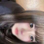 ヒメ日記 2026/01/14 15:31 投稿 り　ぴ アイドルソープ　萌えっ娘学園