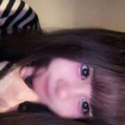 ヒメ日記 2026/01/16 15:31 投稿 り　ぴ アイドルソープ　萌えっ娘学園