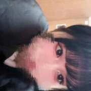 ヒメ日記 2026/01/16 22:35 投稿 り　ぴ アイドルソープ　萌えっ娘学園